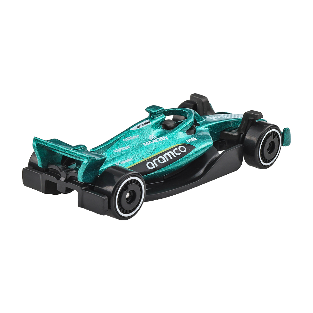 /wp-content/uploads/hot_wheels/JMM24 (11).jpg